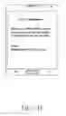 Fig. 24 - METHOD AND SYSTEM FOR NAVIGATION AND SELECTION IN ELECTRONIC DEVICE