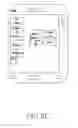 Fig. 27 - METHOD AND SYSTEM FOR NAVIGATION AND SELECTION IN ELECTRONIC DEVICE