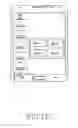 Fig. 44 - METHOD AND SYSTEM FOR NAVIGATION AND SELECTION IN ELECTRONIC DEVICE