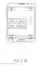 Fig. 47 - METHOD AND SYSTEM FOR NAVIGATION AND SELECTION IN ELECTRONIC DEVICE