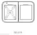 Fig. 55 - METHOD AND SYSTEM FOR NAVIGATION AND SELECTION IN ELECTRONIC DEVICE