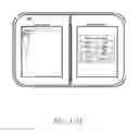Fig. 56 - METHOD AND SYSTEM FOR NAVIGATION AND SELECTION IN ELECTRONIC DEVICE