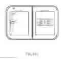 Fig. 57 - METHOD AND SYSTEM FOR NAVIGATION AND SELECTION IN ELECTRONIC DEVICE