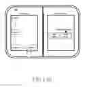 Fig. 59 - METHOD AND SYSTEM FOR NAVIGATION AND SELECTION IN ELECTRONIC DEVICE