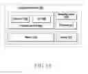 Fig. 60 - METHOD AND SYSTEM FOR NAVIGATION AND SELECTION IN ELECTRONIC DEVICE