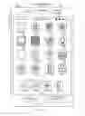 Fig. 06 - Message user interfaces for capture and transmittal of media and location content