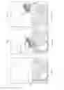 Fig. 16 - Message user interfaces for capture and transmittal of media and location content