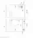 Fig. 24 - Message user interfaces for capture and transmittal of media and location content