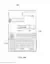 Fig. 29 - Message user interfaces for capture and transmittal of media and location content