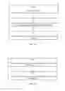 Fig. 49 - Message user interfaces for capture and transmittal of media and location content