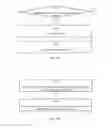 Fig. 52 - Message user interfaces for capture and transmittal of media and location content