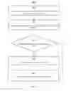 Fig. 56 - Message user interfaces for capture and transmittal of media and location content