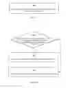 Fig. 59 - Message user interfaces for capture and transmittal of media and location content