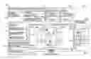 Fig. 01 - User interface system with active and passive display spaces