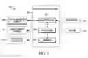 Fig. 02 - User interface system with active and passive display spaces