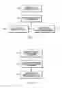 Fig. 04 - User interface system with active and passive display spaces