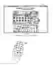 Fig. 01 - Image display device and method of operating the same