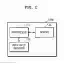 Fig. 03 - Image display device and method of operating the same