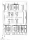 Fig. 04 - Image display device and method of operating the same