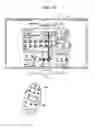 Fig. 07 - Image display device and method of operating the same