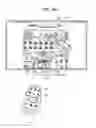 Fig. 08 - Image display device and method of operating the same