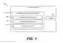 Fig. 02 - Operating system events of a kiosk device