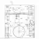 Fig. 01 - Flight deck display systems and methods for generating cockpit displays including dynamic taxi turnoff icons