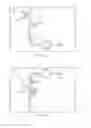 Fig. 04 - Flight deck display systems and methods for generating cockpit displays including dynamic taxi turnoff icons