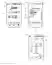 Fig. 01 - MOBILE TERMINAL AND CONTROL METHOD THEREOF