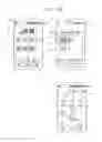 Fig. 06 - MOBILE TERMINAL AND CONTROL METHOD THEREOF