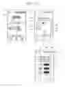Fig. 07 - MOBILE TERMINAL AND CONTROL METHOD THEREOF