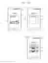 Fig. 09 - MOBILE TERMINAL AND CONTROL METHOD THEREOF