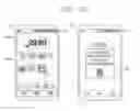 Fig. 22 - MOBILE TERMINAL AND CONTROL METHOD THEREOF