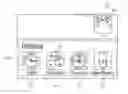 Fig. 01 - Identification of recently downloaded content