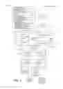 Fig. 02 - Identification of recently downloaded content