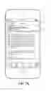 Fig. 09 - Identification of recently downloaded content