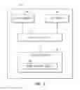 Fig. 05 - COLLABORATION ROOM SWITCHING