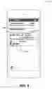 Fig. 09 - FOCUSED ATTENTION IN DOCUMENTS AND COMMUNICATIONS