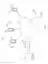 Fig. 02 - Keyword Zoom