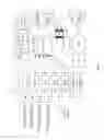 Fig. 04 - Keyword Zoom