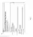 Fig. 06 - Keyword Zoom