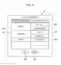 Fig. 06 - Information processor, non-transitory computer readable medium, and information processing method for associating sets of data values