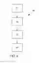 Fig. 07 - Method and device for a graphical user interface in a vehicle with a display that adapts to the relative position and operating intention of the user