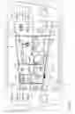Fig. 08 - Method and device for a graphical user interface in a vehicle with a display that adapts to the relative position and operating intention of the user