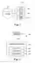 Fig. 02 - USER INTERFACE COMPONENTS LOAD TIME VISUALIZATION