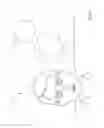 Fig. 02 - Gesture mapping for image filter input parameters