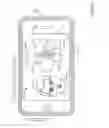 Fig. 08 - Gesture mapping for image filter input parameters