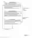 Fig. 13 - Gesture mapping for image filter input parameters