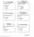 Fig. 14 - Gesture mapping for image filter input parameters