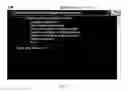 Fig. 07 - Touchscreen apparatus user interface processing method and touchscreen apparatus